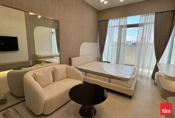 106394789 - Property Main Image