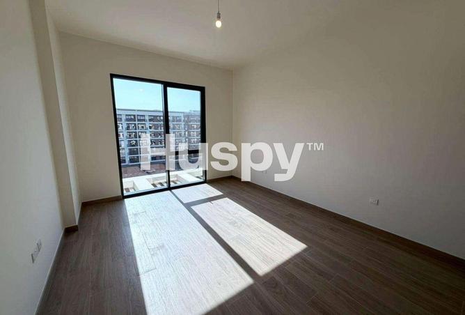 78991324 - صورة العقار 3