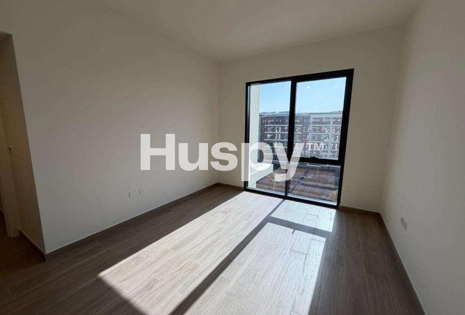 78991324 - صورة العقار 2