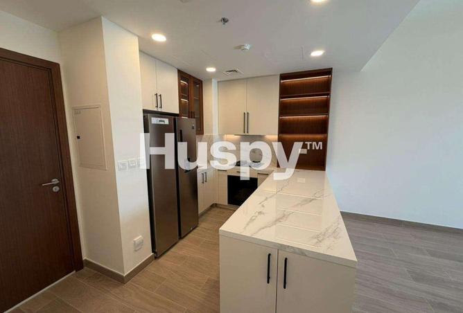 78991324 - الصورة الرئيسية للعقار