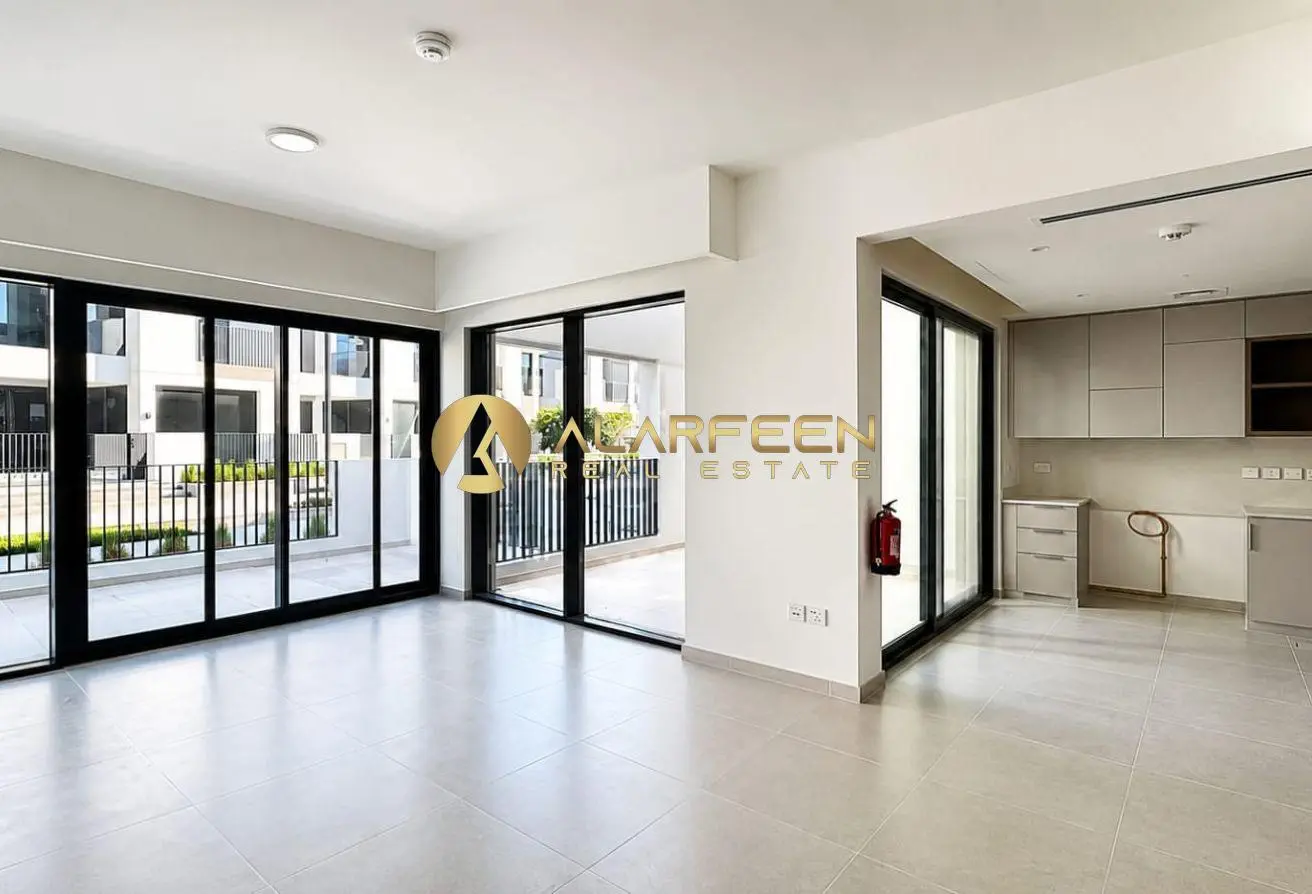 166079859 - Property Main Image