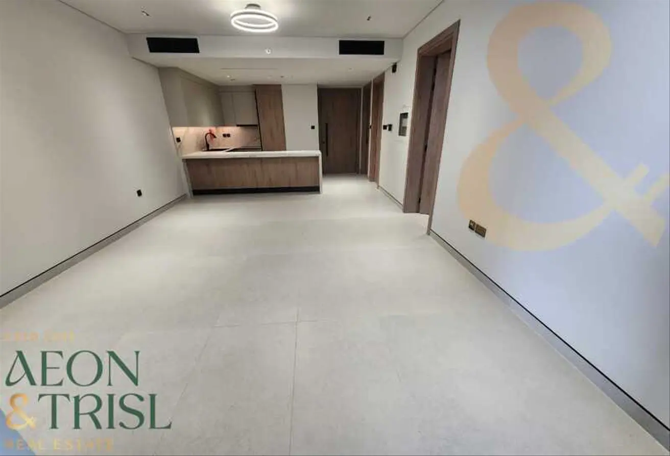 132510224 - Property Main Image