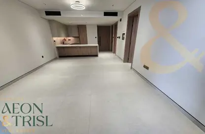 Apartment - 1 Bedroom - 2 Bathrooms for sale in The 100 - Meydan Avenue - Meydan - Dubai