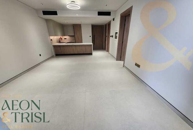 132510224 - Property Main Image
