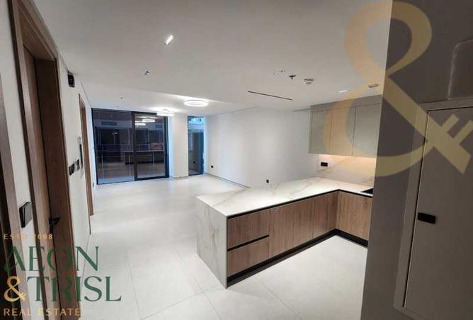 132510224 - Property Image 3