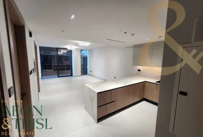 132510224 - Property Image 3