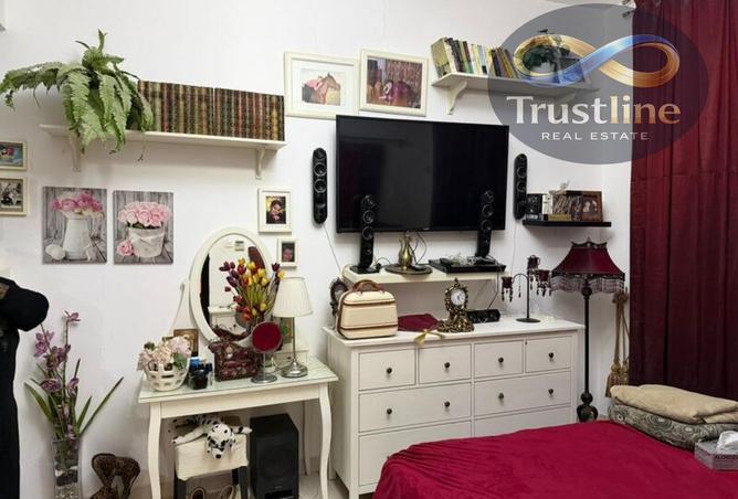 75999640 - صورة العقار 3