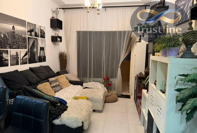 75999640 - صورة العقار 2