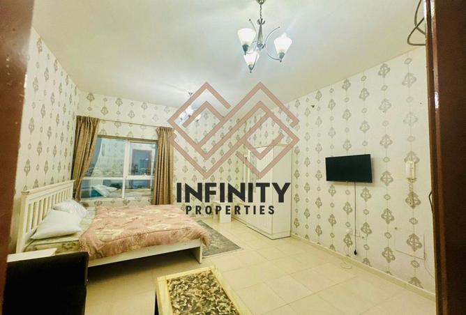 87465970 - صورة العقار 3