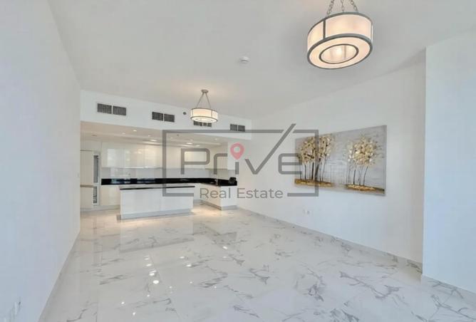 59734922 - صورة العقار 2