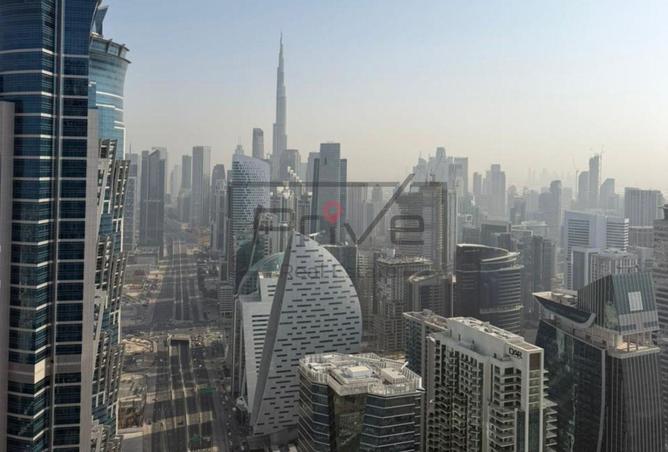 59734922 - الصورة الرئيسية للعقار