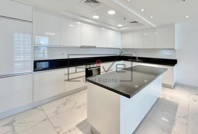 59734922 - صورة العقار 3