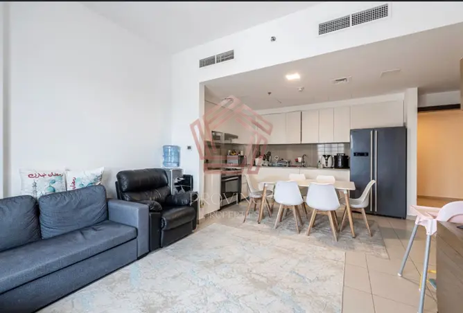 151336249 - Property Image 2