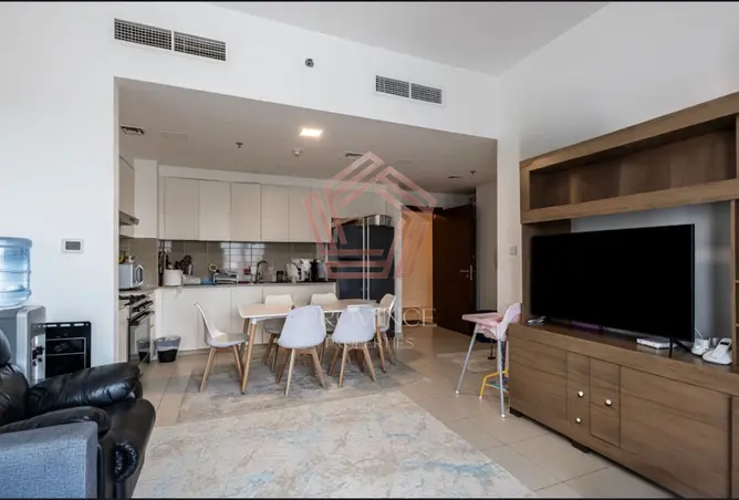 151336249 - Property Image 3
