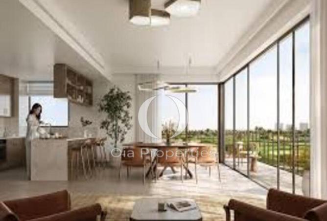 76163587 - صورة العقار 2