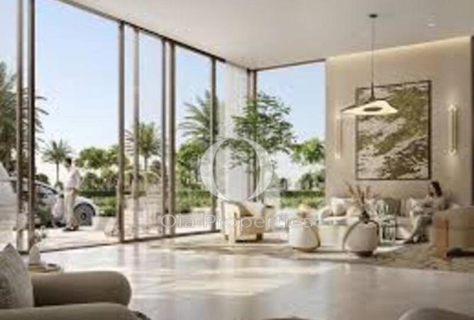 76163587 - صورة العقار 3