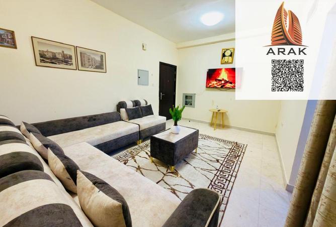 16268497 - صورة العقار 2