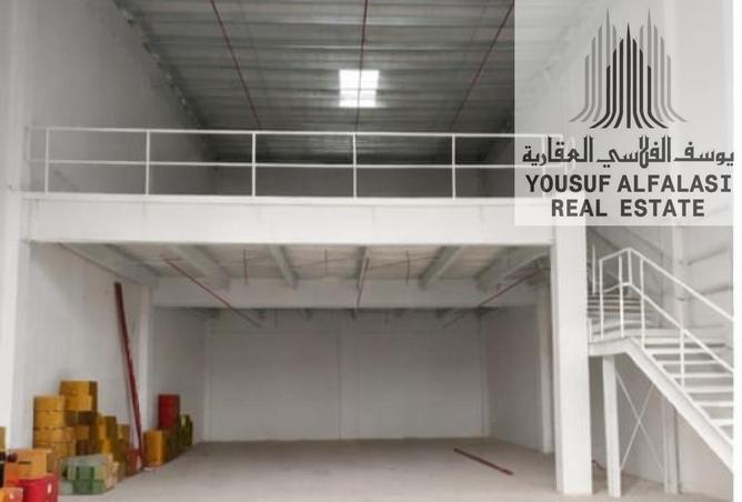 76178840 - Property Main Image