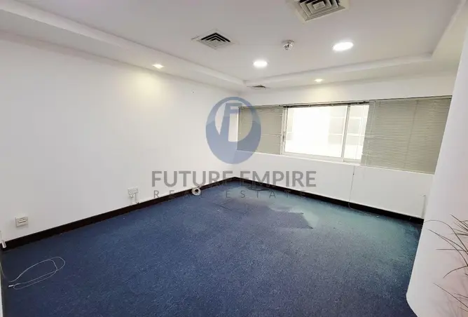 151892819 - Property Image 3