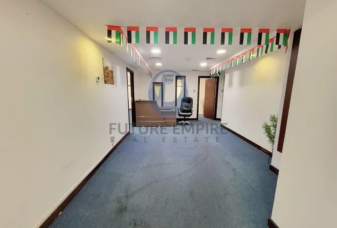 151892819 - Property Image 2