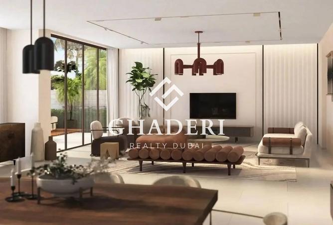 16090422 - Property Image 3