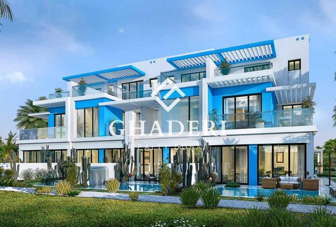 16090422 - Property Main Image