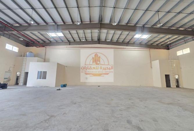 65573011 - Property Image 3