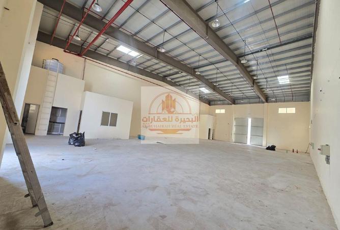 65573011 - Property Image 2