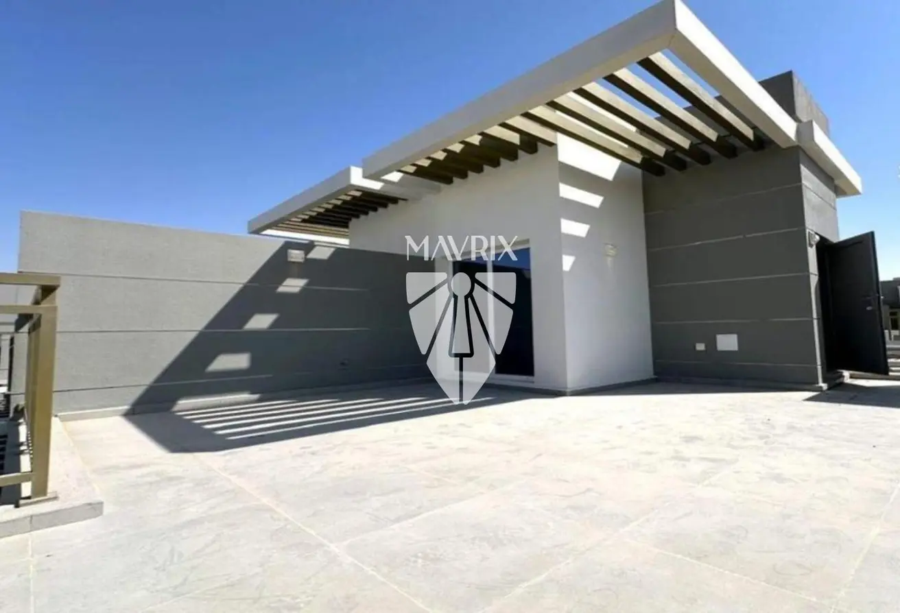 149112199 - Property Main Image