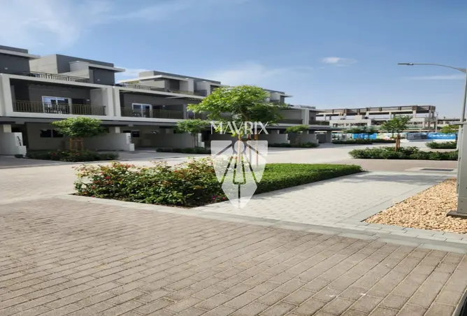 149112199 - Property Image 2