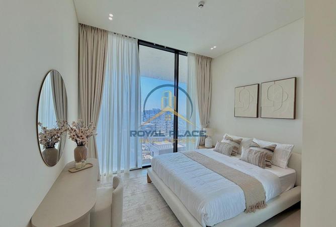 72315667 - Property Image 2