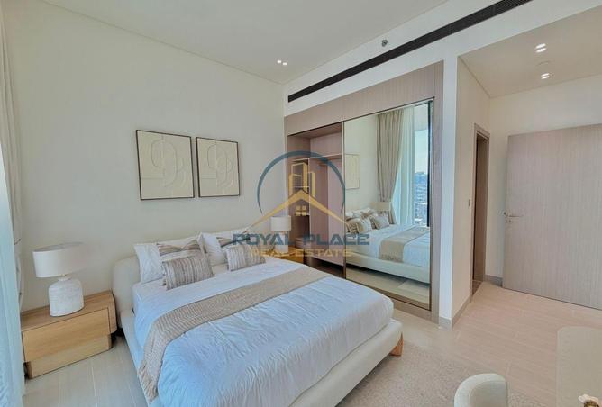 72315667 - Property Image 3