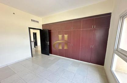 Apartment - 1 Bedroom - 1 Bathroom for rent in Diamond Views 3 - District 11 - Jumeirah Village Circle - Dubai