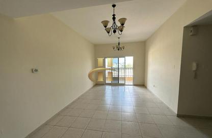 Apartment - 1 Bedroom - 1 Bathroom for rent in Diamond Views 3 - District 11 - Jumeirah Village Circle - Dubai