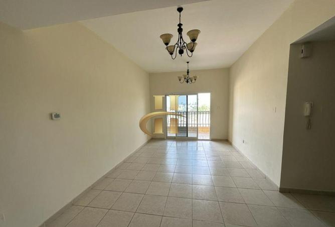 133436927 - Property Image 3