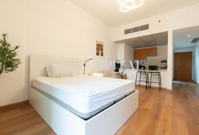 71903022 - الصورة الرئيسية للعقار