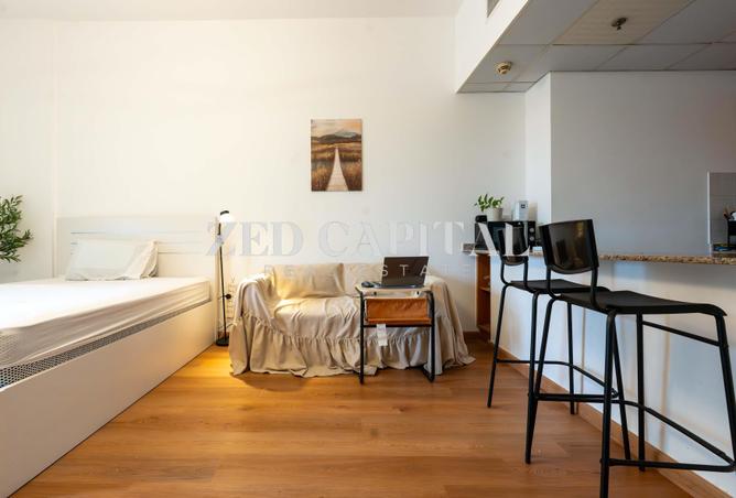 71903022 - صورة العقار 3