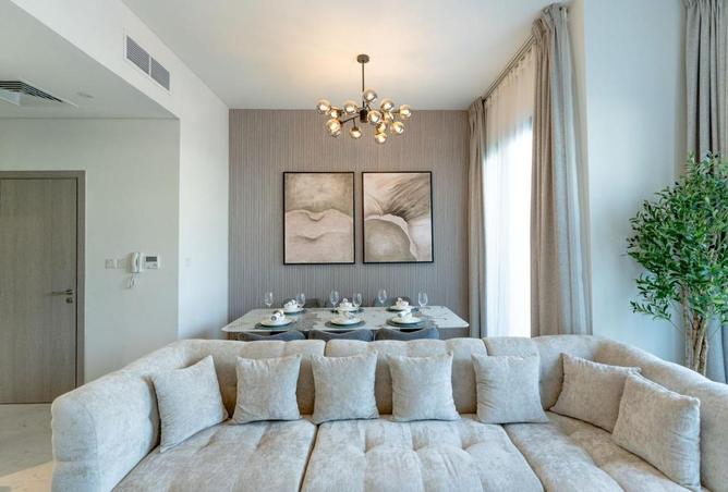 80603365 - صورة العقار 2