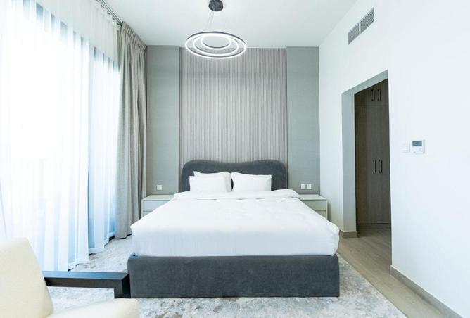 80603365 - صورة العقار 3