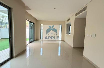 Townhouse - 3 Bedrooms - 4 Bathrooms for rent in Al Yasmeen - Al Zahia - Muwaileh Commercial - Sharjah