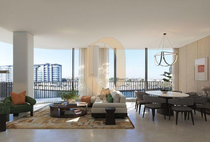 62498808 - Property Image 3