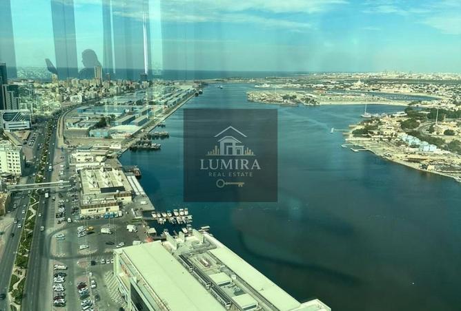 16315741 - صورة العقار 3