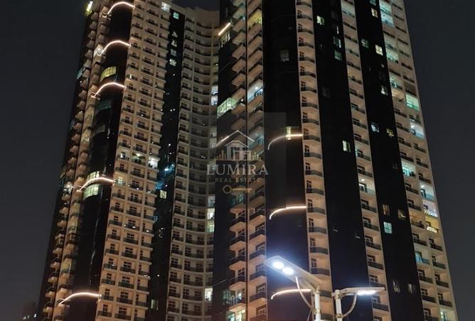 16315741 - صورة العقار 2