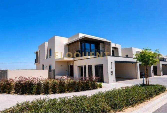 109029549 - Property Main Image