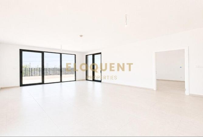 109029549 - Property Image 2