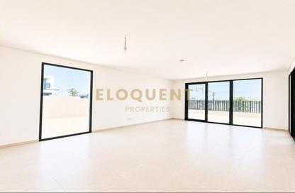 Townhouse - 4 Bedrooms - 5 Bathrooms for rent in Jebel Ali Village Townhouses - Jebel Ali Village - Jebel Ali - Dubai