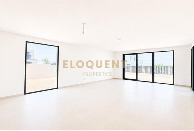 109029549 - Property Image 3