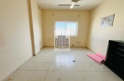 Apartment - 1 Bedroom - 1 Bathroom for rent in Fire Station Road - Muwaileh - Sharjah