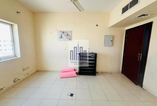 16023059 - Property Image 2