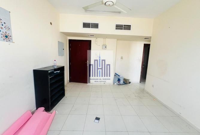 16023059 - Property Image 3